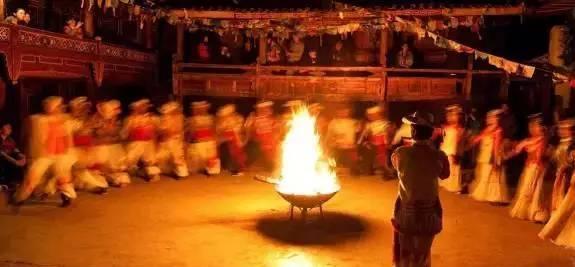 揭秘《亲爱的客栈》取景地，这个隐秘的地方又火了！