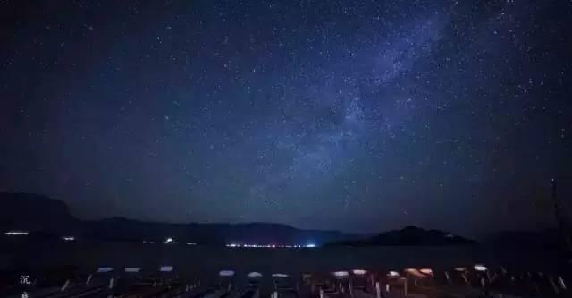揭秘《亲爱的客栈》取景地，这个隐秘的地方又火了！