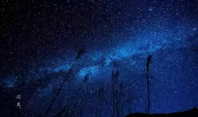 揭秘《亲爱的客栈》取景地，这个隐秘的地方又火了！