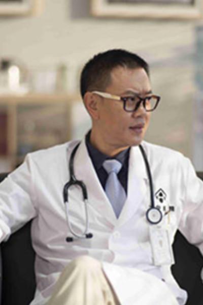 37岁才演戏的冯嘉怡，称演戏是为了过瘾