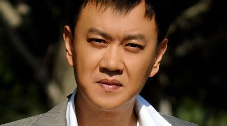 37岁才演戏的冯嘉怡，称演戏是为了过瘾