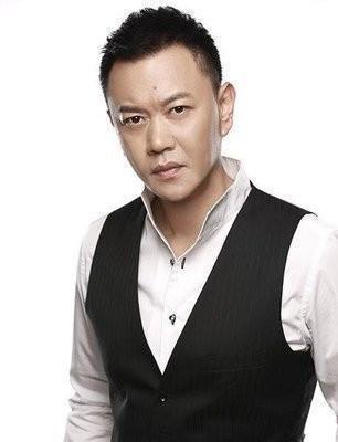 37岁才演戏的冯嘉怡，称演戏是为了过瘾