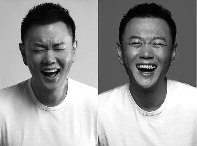 37岁才演戏的冯嘉怡，称演戏是为了过瘾