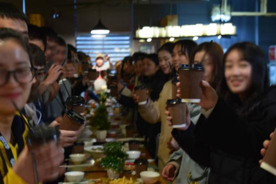 你不知道长沙小龙虾哪家好吃？好吃到爆的8家口味虾店你去过几家