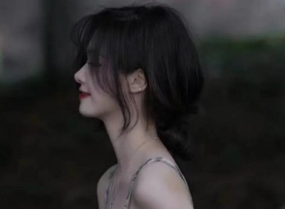 ​圣诞节文案(15篇)