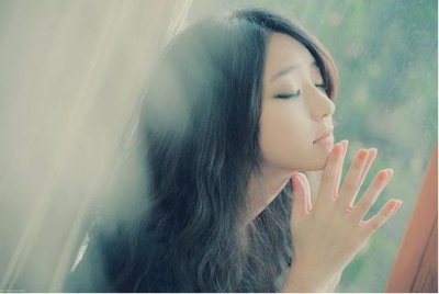 ​关于人生的感悟(精选15篇)
