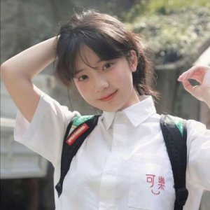 ​人生感悟经典句子