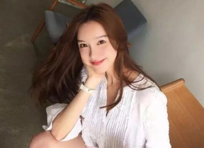 ​感恩母亲的话唯美简短(精选630句)