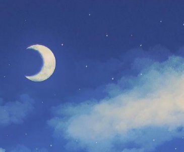 ​搞笑微信说说心情119句