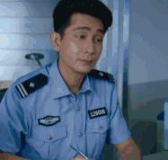 听说NASA在招搞笑宇航员？求求你们看看这群人！