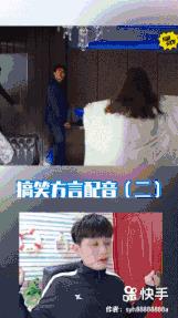 听说NASA在招搞笑宇航员？求求你们看看这群人！
