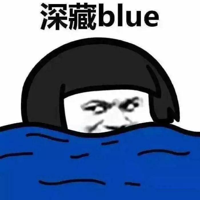 听说NASA在招搞笑宇航员？求求你们看看这群人！