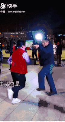 听说NASA在招搞笑宇航员？求求你们看看这群人！