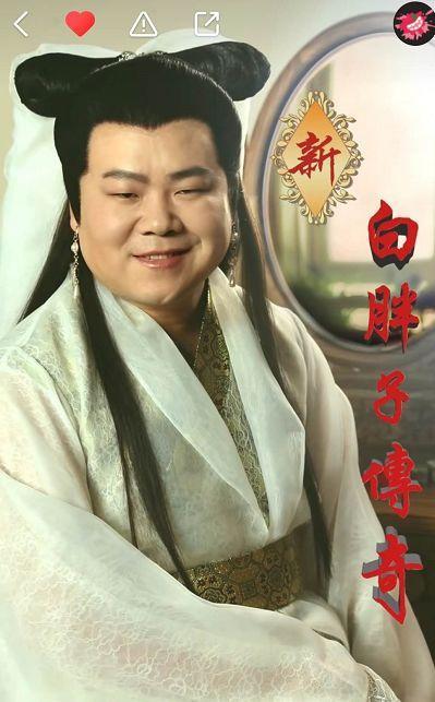 听说NASA在招搞笑宇航员？求求你们看看这群人！
