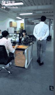 听说NASA在招搞笑宇航员？求求你们看看这群人！
