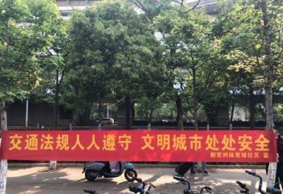 ​雨天发朋友圈的句子 下雨了想发个朋友圈(精选67句)