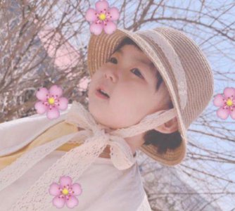 ​2025即将到来发朋友圈的句子54句