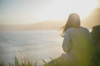 ​【推荐】搞笑短句子能笑死人的 幽默句子朋友圈说说汇编82句