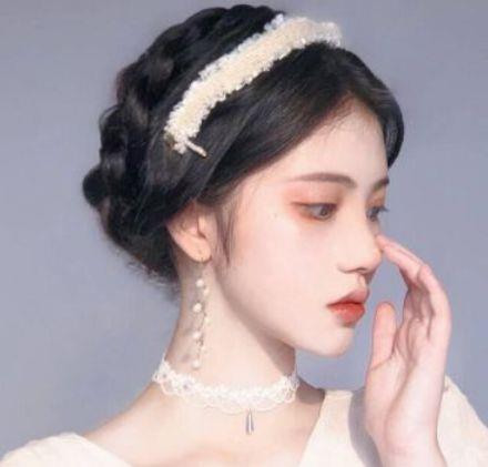 简单的朋友圈正能量语句摘录50句