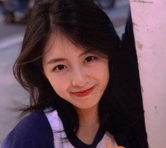 ​2025年适合发朋友圈春天的句子 通用(精选48句)