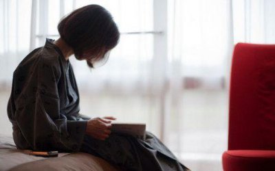 ​常用朋友圈伤感句子50条