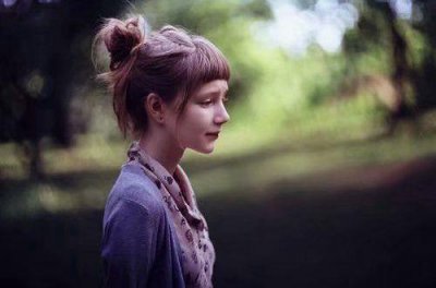 ​时间轮回的优美句子