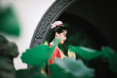 关于日常生活的优美句子