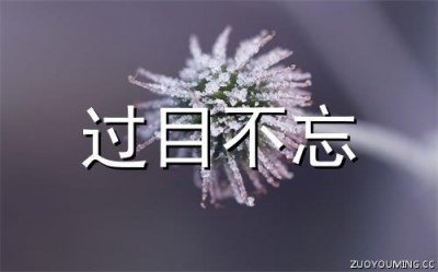 ​适合拉肚子发的朋友圈说说44句