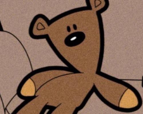 清早发朋友圈的句子 早安正能量简单一句话