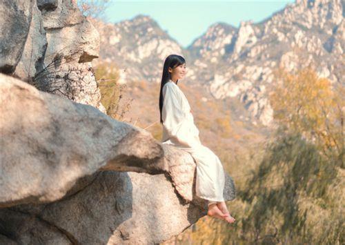 30岁女人保养说说发朋友圈 精致女人励志正能量的句子经典语句