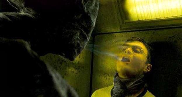 深度挖掘《哈利波特》中你所错过的4大重要信息