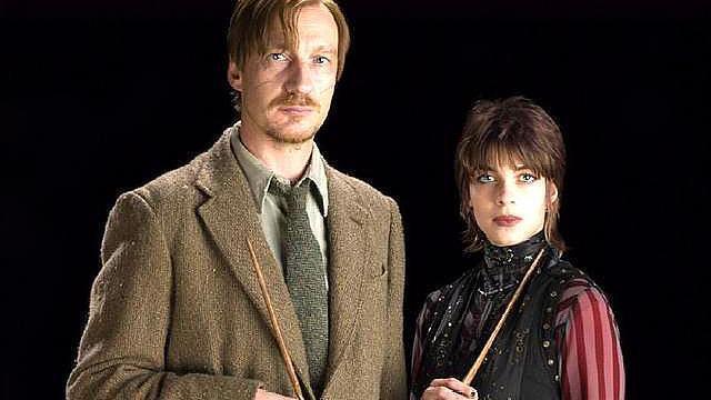 深度挖掘《哈利波特》中你所错过的4大重要信息