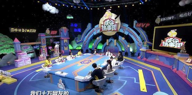 俞灏明近照曝光，“端木磊”再现疑似整容，网友：杨幂看了该后悔