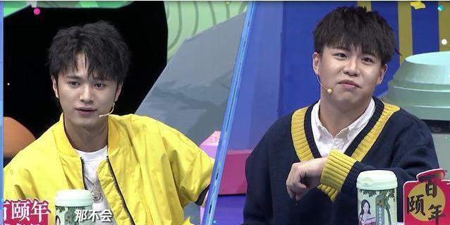 俞灏明近照曝光，“端木磊”再现疑似整容，网友：杨幂看了该后悔