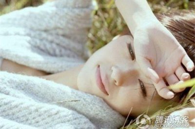 ​微信上经典人生感悟句子