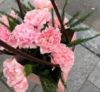 ​表达爱情美好的句子84句