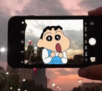 ​简单晚安短句子 晚安的朋友圈说说合集75句