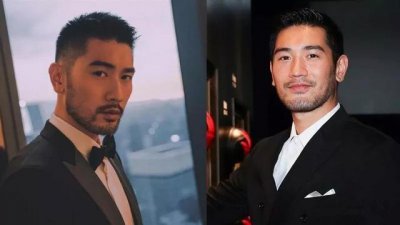 ​高以翔终于回家了！离世5天遗体到台北，女友bella全程陪伴