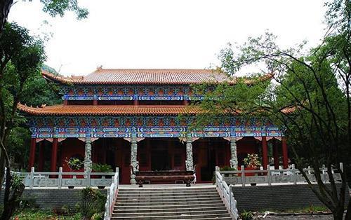 广西这几个县正在冲刺“撤县设市”