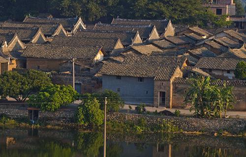 广西这几个县正在冲刺“撤县设市”