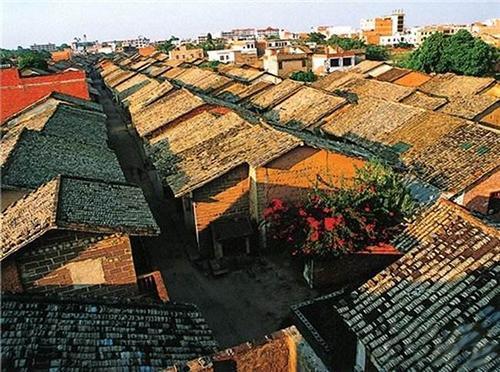 广西这几个县正在冲刺“撤县设市”