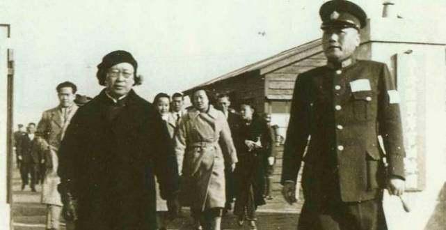 他是大汉奸,非常值得看的一篇文章