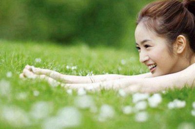 ​朋友友谊的优美的句子