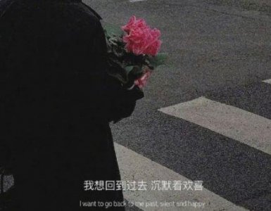 ​描写立夏优美句子