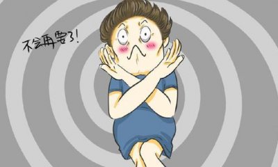 ​老人说不要二胎会后悔，只要一个孩子的年轻人，给出的答案很现实