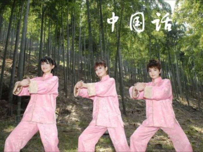 笑抽, 看看老外的中文试卷, 风水轮流转, 心里一下觉得平衡了