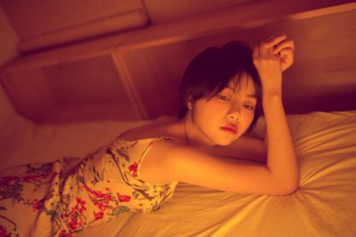 ​踏青的唯美句子(12篇)