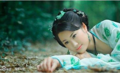 ​好的句子(精选445句)