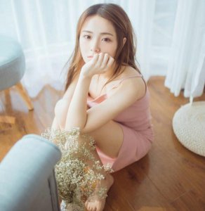 ​励志的句子(15篇)