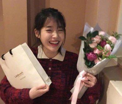 3月再见4月你好超优美的句子（精选180句）